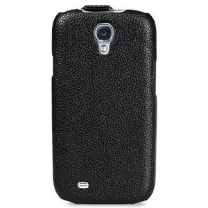 Чохол Melkco Black