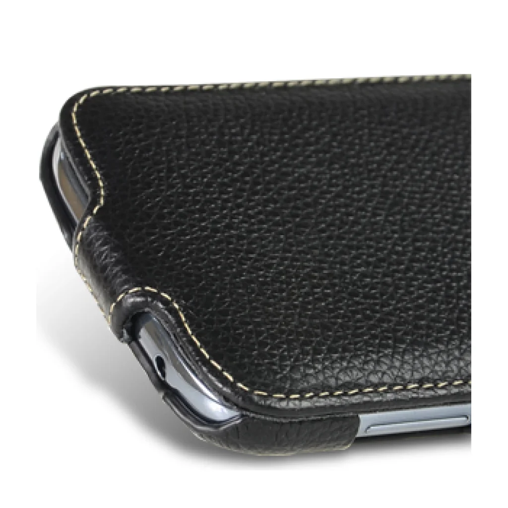 Чохол Melkco Black