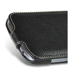 Чохол Melkco Black