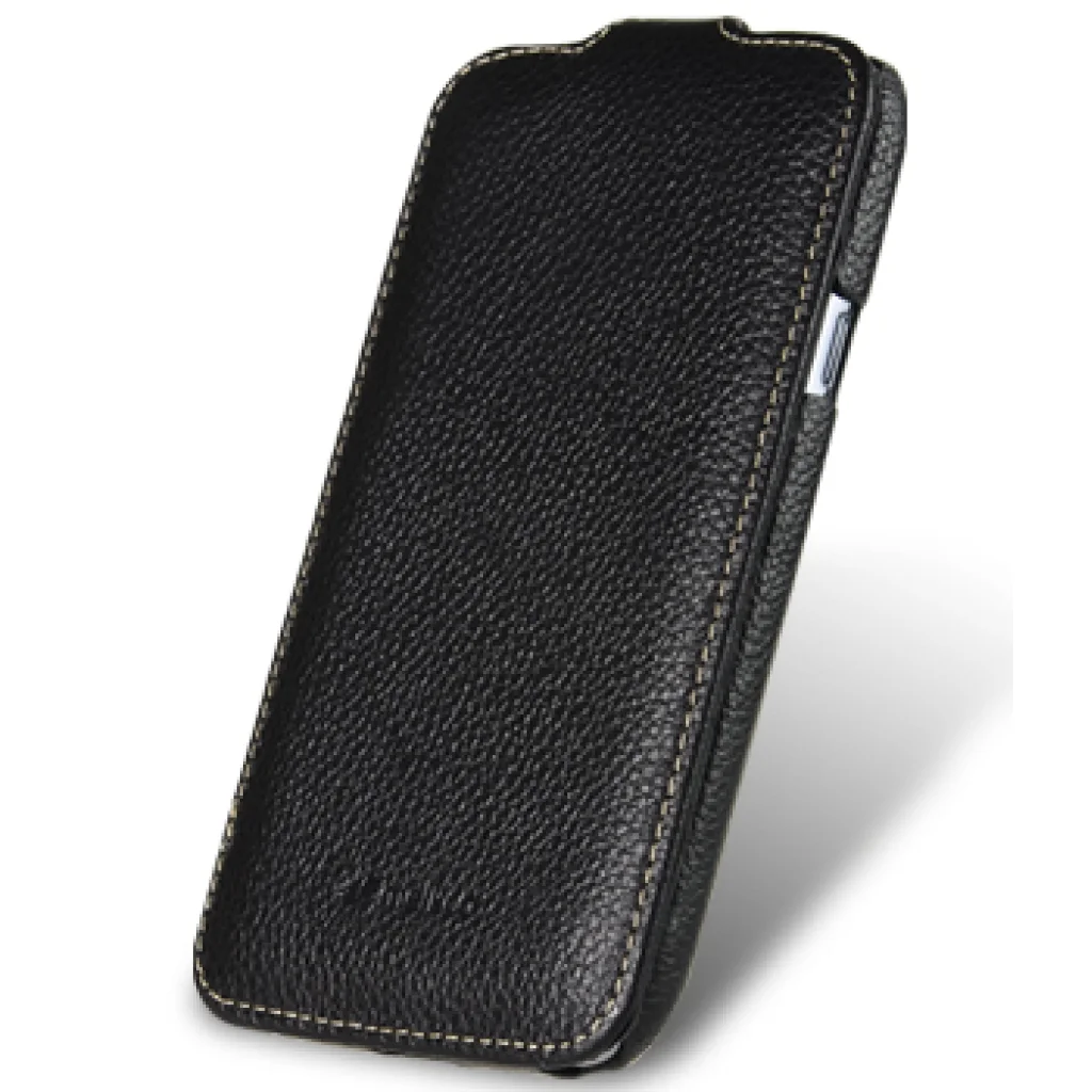 Чохол Melkco Black