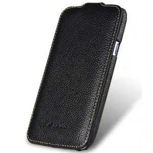 Чохол Melkco Black
