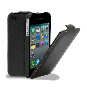 Чохол Melkco для Apple iPhone 4/4s