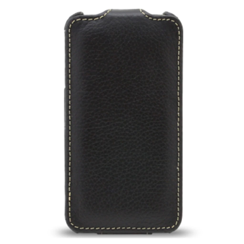 Чохол Melkco Black