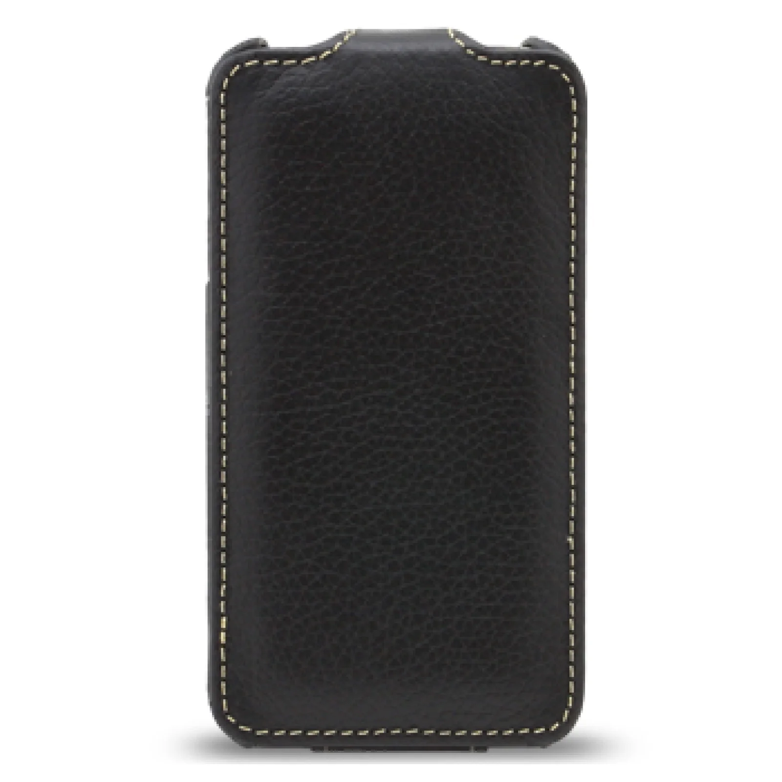 Чохол Melkco Black