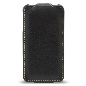 Чохол Melkco Black