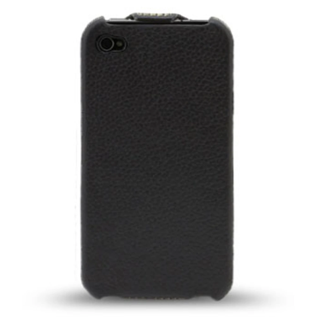 Чохол Melkco Black