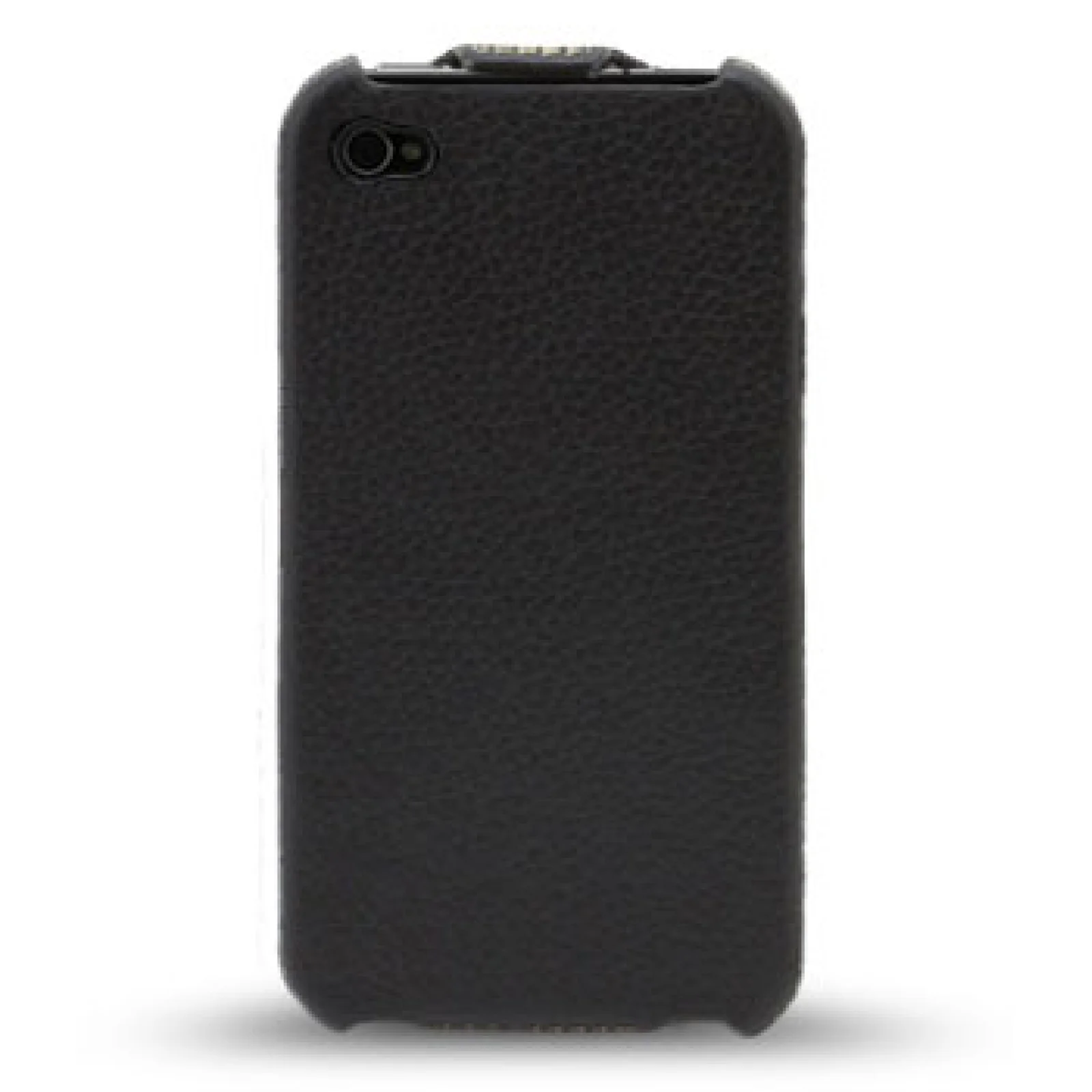 Чохол Melkco Black