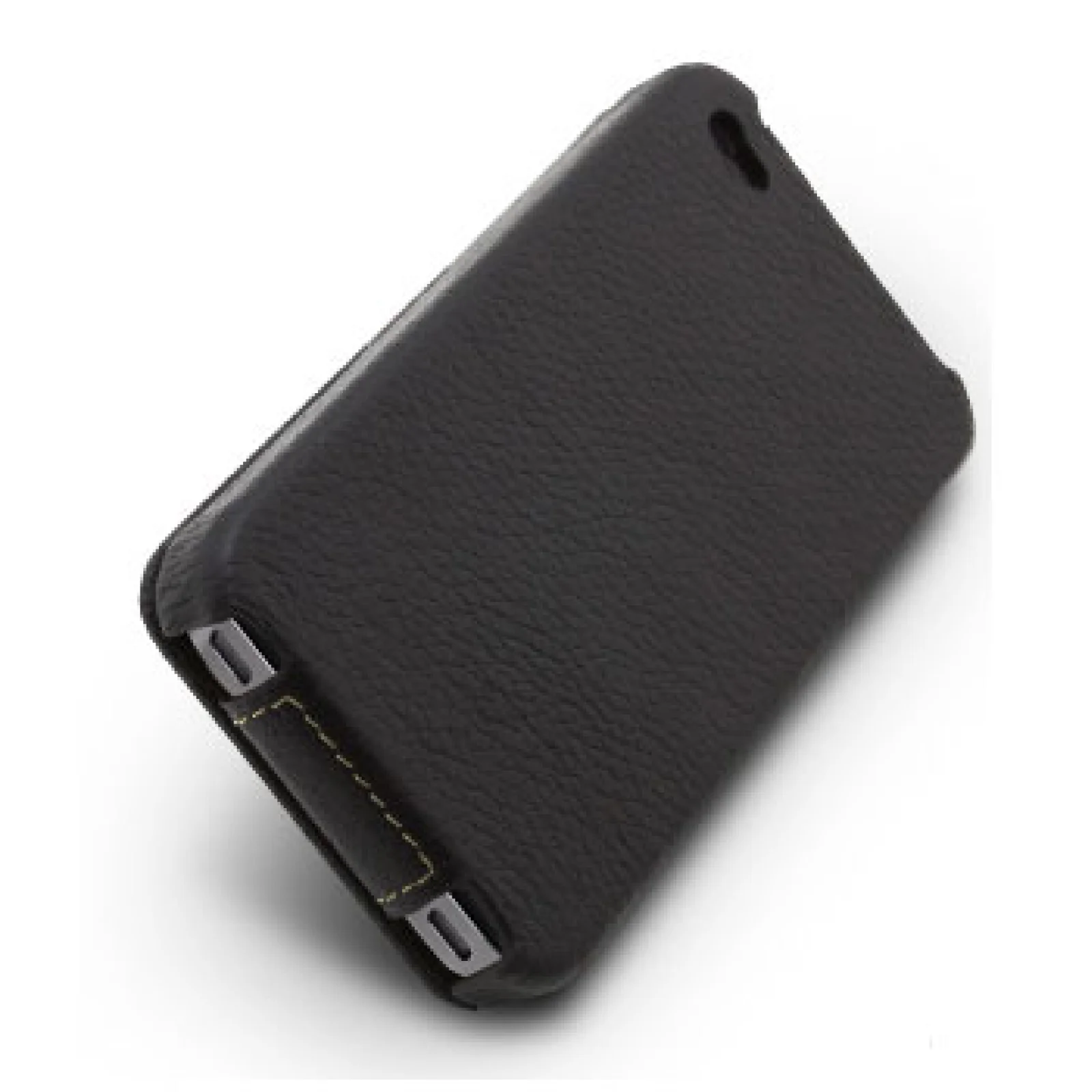Чохол Melkco Black