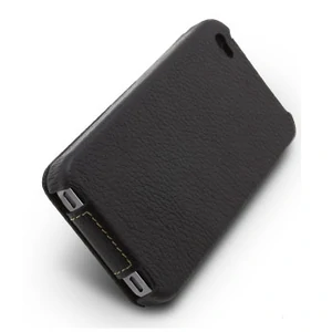 Чохол Melkco Black