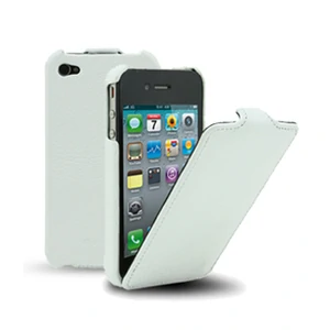 Чохол Melkco для Apple iPhone 4/4s