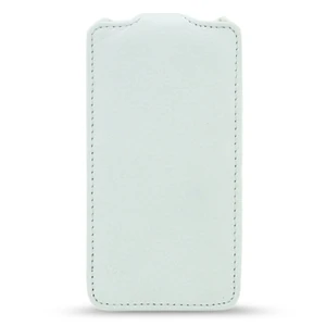 Чехол Melkco White