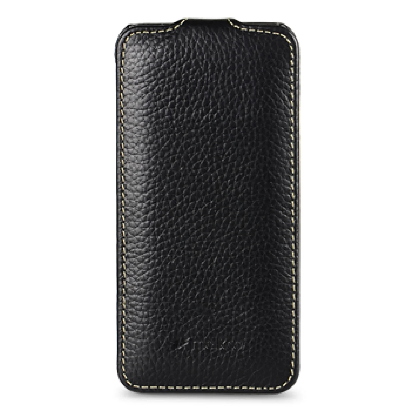 Чехол Melkco Black