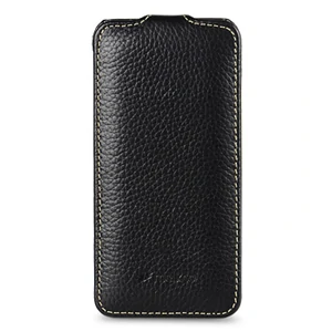 Чохол Melkco Black