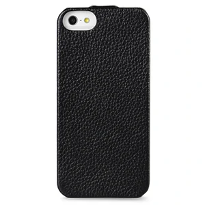 Чохол Melkco Black