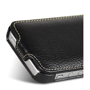 Чохол Melkco Black