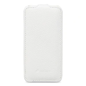 Чохол Melkco White