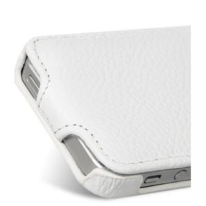 Чохол Melkco White