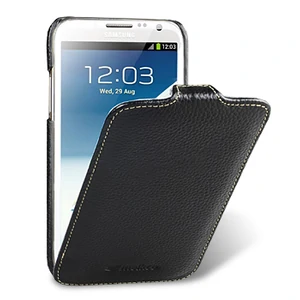 Чохол Melkco для Samsung Galaxy Note n7100