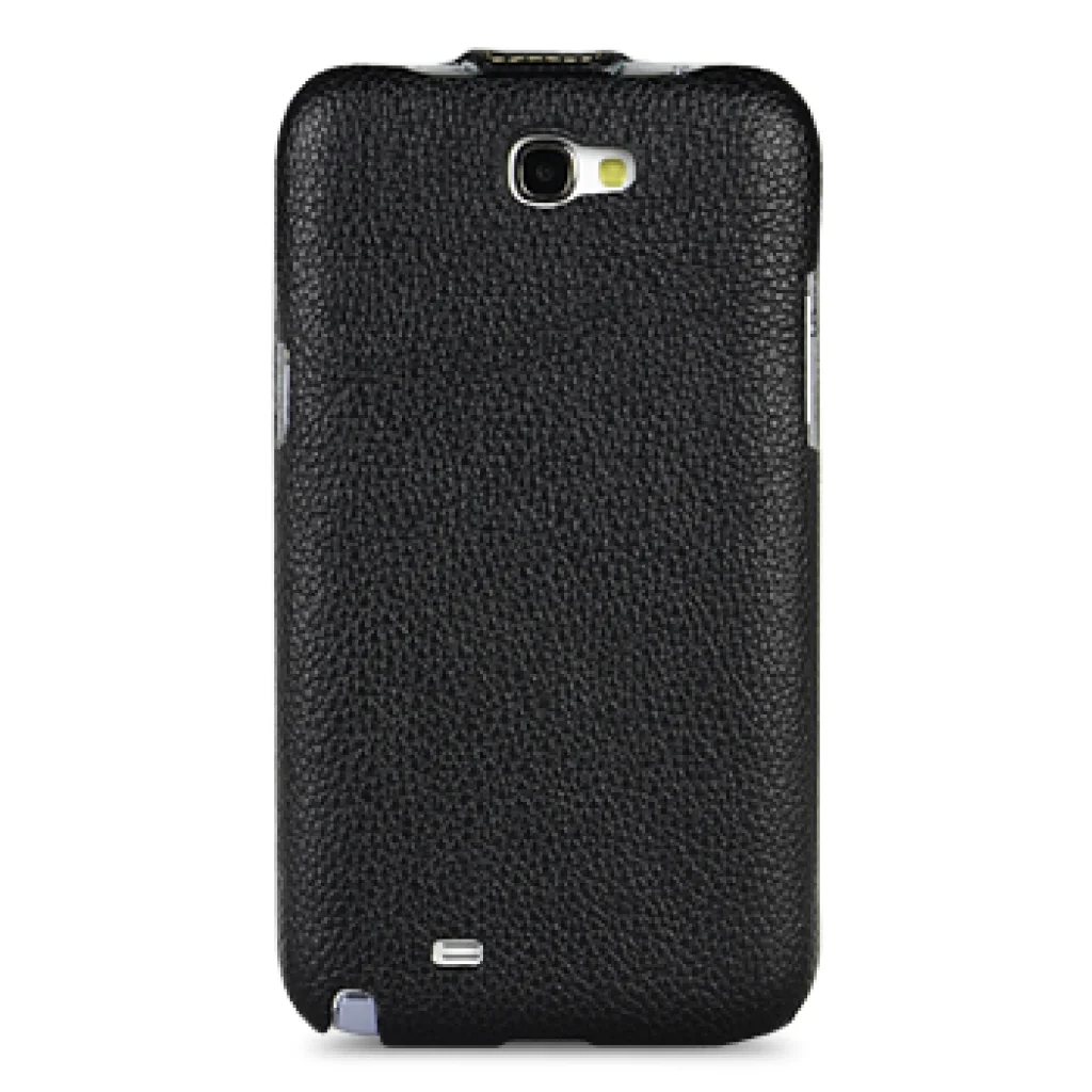 Чохол Melkco Black