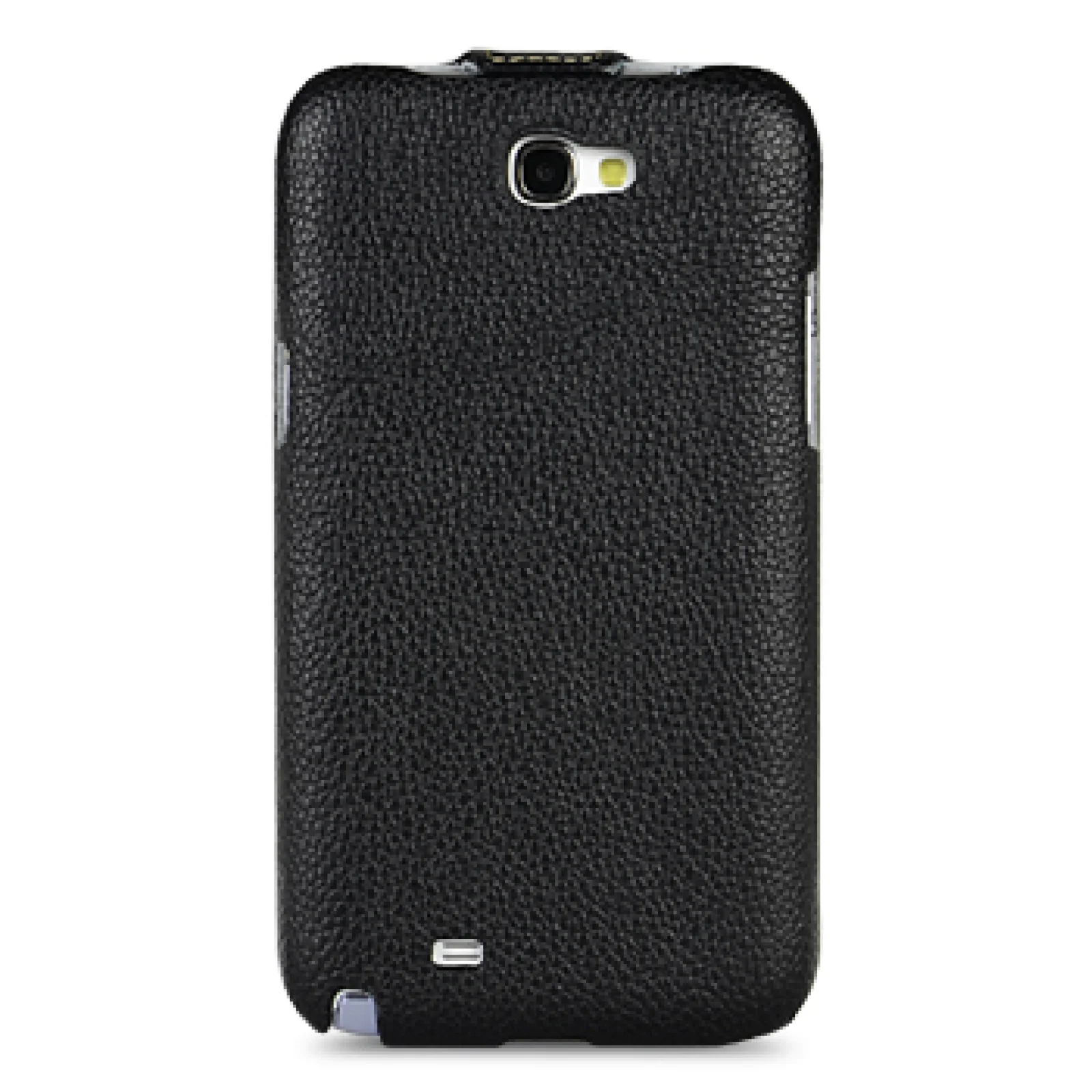 Чохол Melkco Black