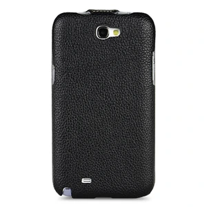 Чохол Melkco Black