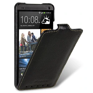 Чохол Melkco для HTC One