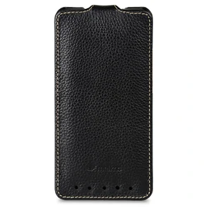 Чохол Melkco Black