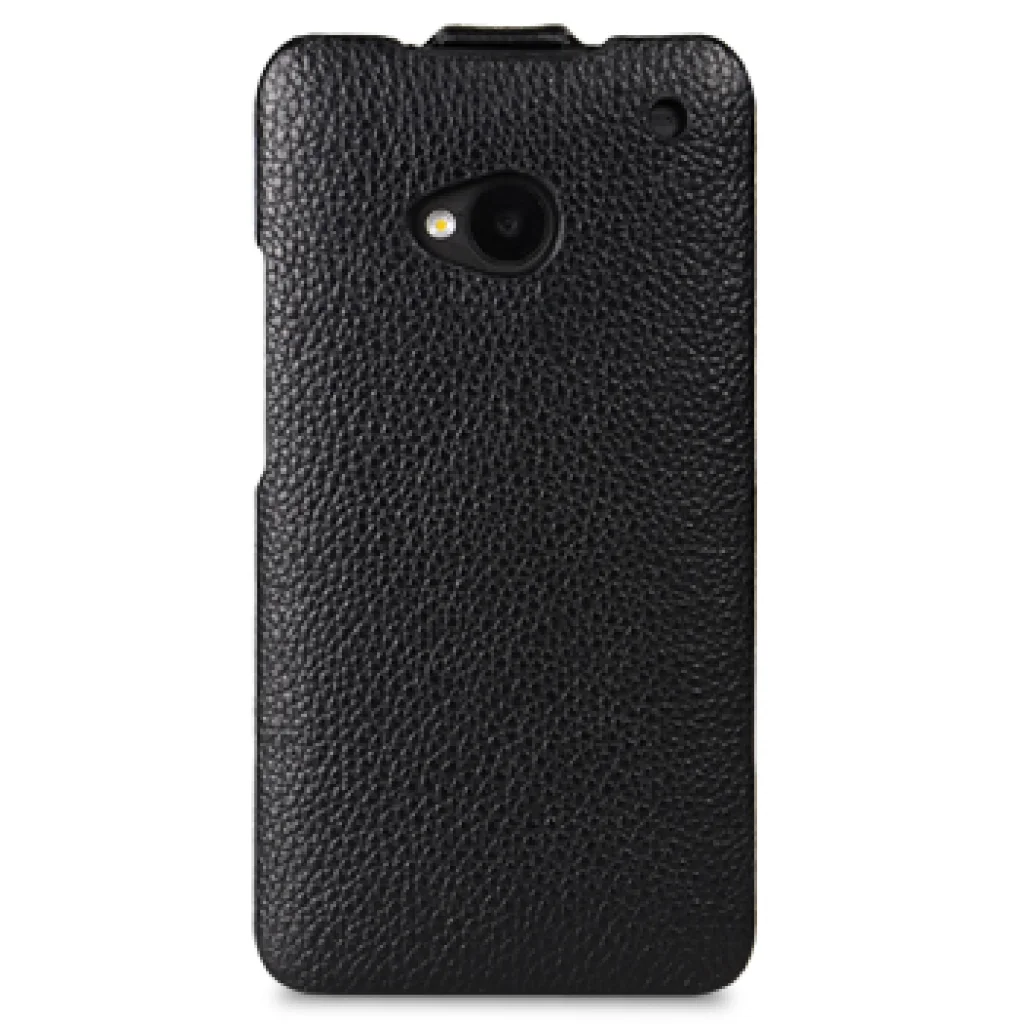 Чохол Melkco Black
