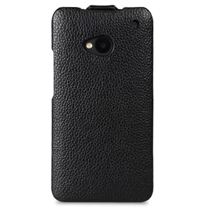 Чохол Melkco Black