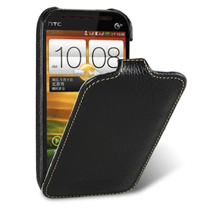 Чохол Melkco для HTC One SV C525e