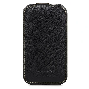 Чохол Melkco Black