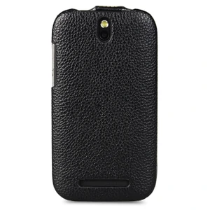 Чохол Melkco Black
