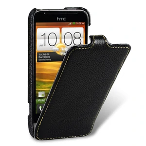 Чохол Melkco для HTC One V T320e