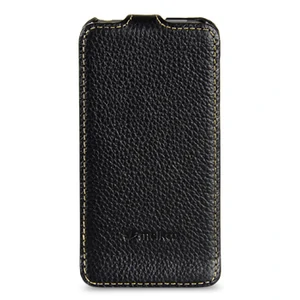Чехол Melkco Black