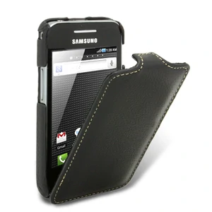 Чохол Melkco для Samsung Galaxy s5830