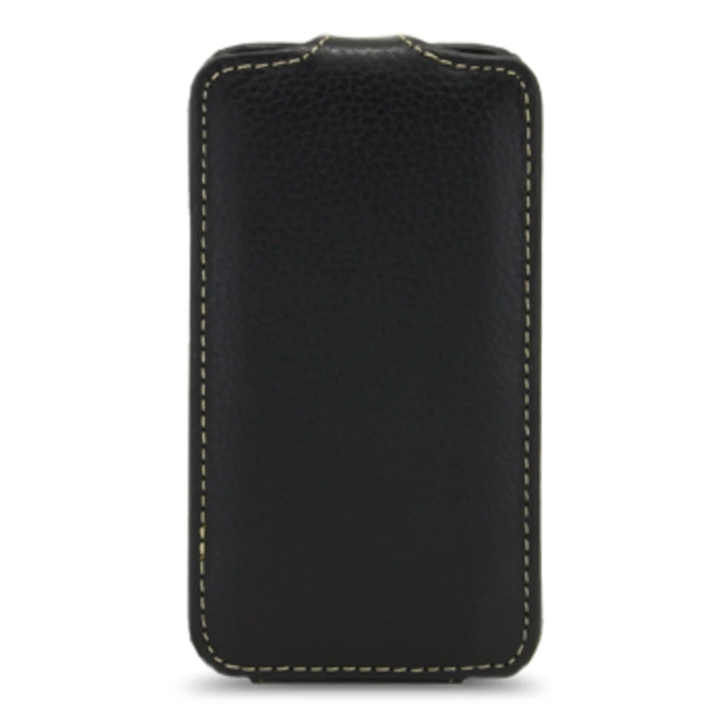 Чехол Melkco Black
