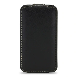 Чехол Melkco Black
