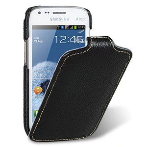 Чохол Melkco для Samsung Galaxy s7562