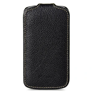 Чохол Melkco Black