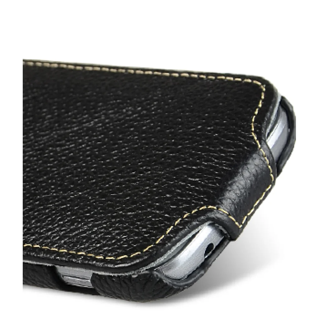 Чохол Melkco Black