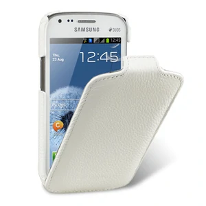 Чохол Melkco для Samsung Galaxy s7562