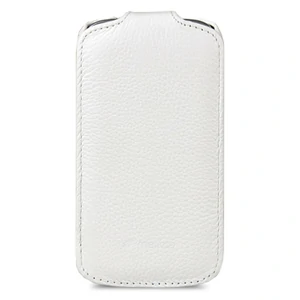 Чехол Melkco White