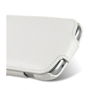 Чехол Melkco White