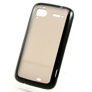 Чохол Modeall для HTC A620e WP 8S