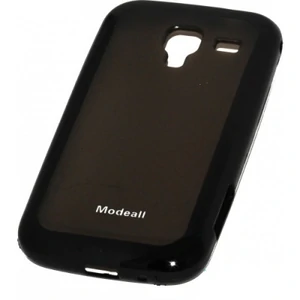 Чохол Modeall для Samsung Galaxy i8190
