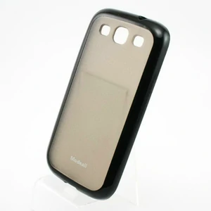 Чохол Modeall для Samsung Galaxy i9300