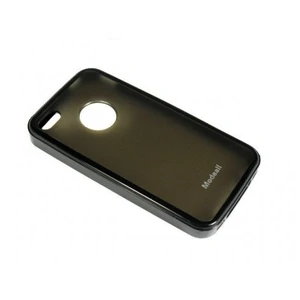 Чохол Modeall для iPhone 4/iPhone 4s