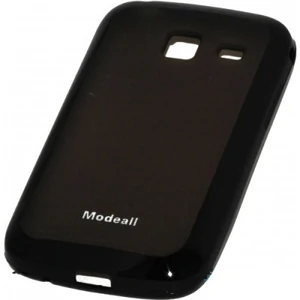 Чохол Modeall для Samsung Galaxy s6102