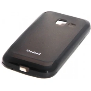 Чохол Modeall для Samsung Galaxy s6802
