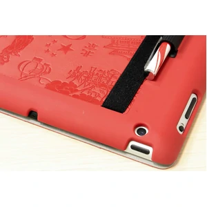 Чехол Ozaki iCoat для Apple iPad Mini